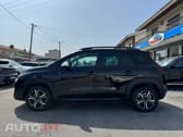 Citroen C3 Aircross 1.2 PureTech YOU!