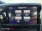 Peugeot 2008 BlueHDi FAP 120 STOP & START Allure