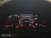 Seat Ateca 1.0 TSI Style