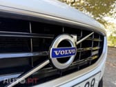 Volvo V40 1.6 D2 Eco R-Design