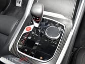 BMW XM ND
