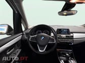 BMW 225 Advantage