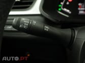 Renault Captur Captur 1.0 TCe Techno Bi-Fuel