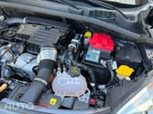 Fiat 500X 1.0 FireFly Sport