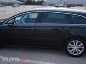 Peugeot 508 SW 2.0 HDi Allure