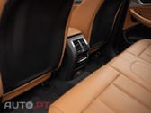 BMW X3 30 e xDrive Pack M