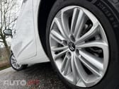 Citroen C4 1.6 BlueHDi Feel Edtion