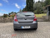 Hyundai i30 i30 1.6 CRDi