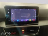 Seat Tarraco I.V.A DEDUTÍVEL 1.4 e-HYBRID DSG Xperience