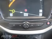 Opel Astra Sports Tourer 1.6 CDTI Ecotec Edition S/S