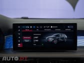 Alfa Romeo Tonale 1.5 Hybrid Sprint