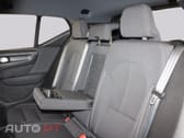 Volvo XC40 78 KWH PLUS AWD