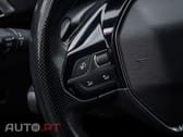 Peugeot 3008 1.5 BlueHDi GT Line EAT8