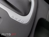 Renault Zoe (c/ Bateria) Life 40 Q90