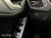 Ford Focus 1.5 TDCI ECOBLUE 120cv ACTIVE