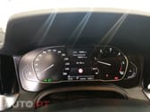 BMW 420 d Desportiva M Auto