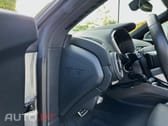 Audi TT 2.0 TFSI S-line S tronic