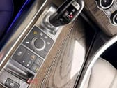 Land Rover Range Rover Sport 3.0 SD V6 HSE Dynamic SVR