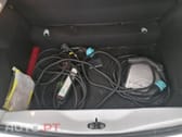 Renault Zoe (c/ Bateria) Life 40