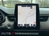 Renault Arkana 1.3 TCe Techno EDC