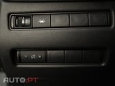 Nissan Qashqai Qashqai 1.5 e-Power N-Connecta