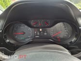 Opel Corsa F 1.5