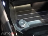Peugeot 2008 1.2 Hybrid Allure e-DCS6