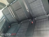 Mercedes-Benz Vito 114 CDi/32