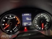Audi A3 Sportback 30 TFSI Sport