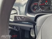 Volkswagen Up! 1.0 Move