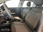 Jeep Avenger 1.2 GSE T3 Altitude