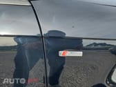 Audi A3 1.6 TDI S line Sport Pack