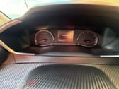 Peugeot 208 1.5 BlueHDi GT Pack