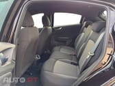 Alfa Romeo Giulietta 1.6 JTDm Distinctive