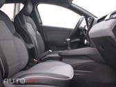 Renault Clio Clio 1.0 TCe Techno Bi-Fuel