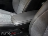 Hyundai Ioniq 5 77 kWh Vanguard