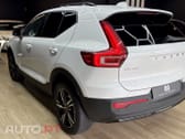 Volvo XC40 1.5 T3 Momentum