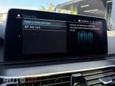 BMW 530 e Pack Desportivo M