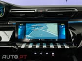 Peugeot 508 SW 1.6 Hybrid GT e-EAT8