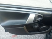 Peugeot 107 1.0 Style