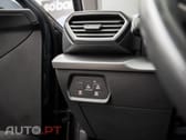 Seat Leon 1.0 TSI Style