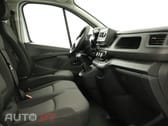 Renault Trafic Trafic 2.0 Blue dCi L2 Grand Equilibre