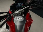 BMW F 4R90
