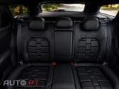 Citroen DS5 2.0 HDi Hybrid4 Sport Chic CMP6