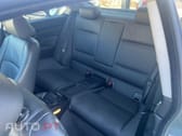 BMW 335 bi Turbo - Selo barato