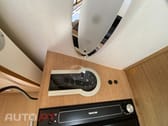 Fiat Ducato 2.3 M-Jet RIMOR SILVER 17