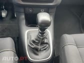 Citroen C3 1.2 PureTech Shine