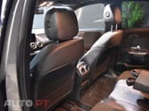Mercedes-Benz EQA 250 AMG Line