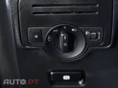 Mercedes-Benz Vito 114 CDi/32 Aut.