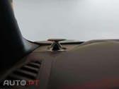 Lamborghini Urus S B&O PANO HUD